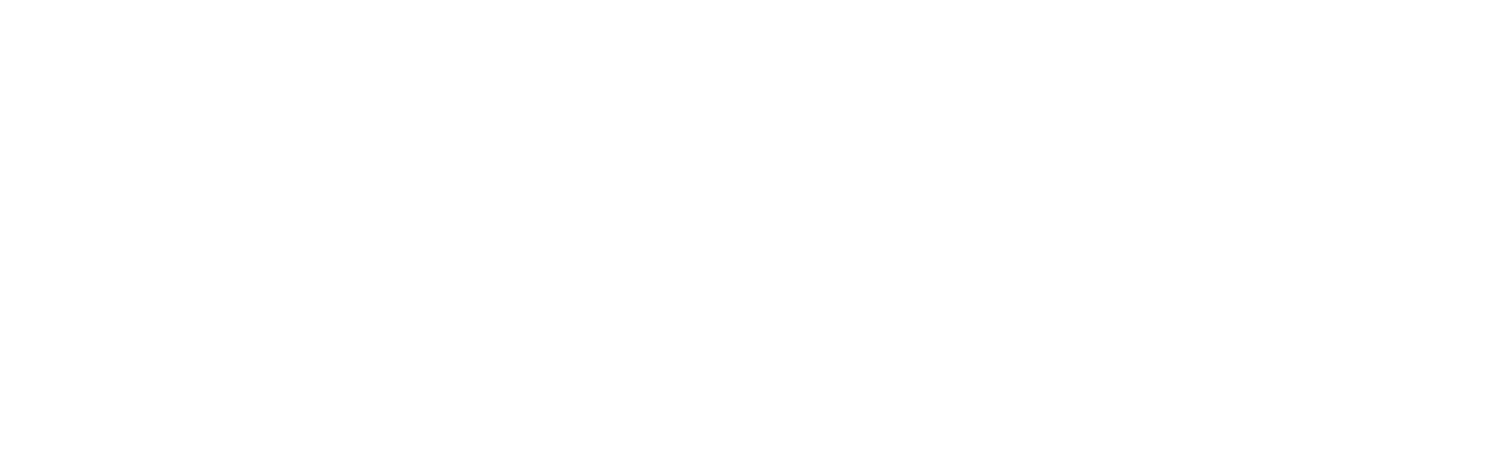 Diastima